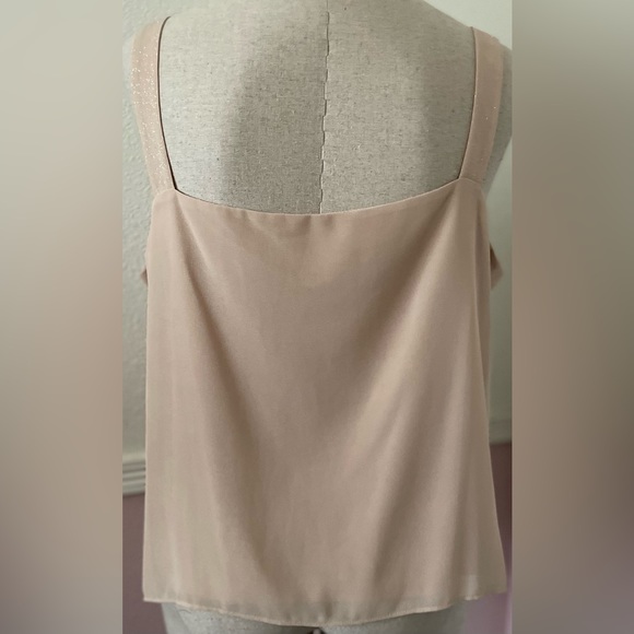 2 Piece Camisole Set size 26W - Picture 14 of 16